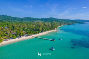 Seafar Resort